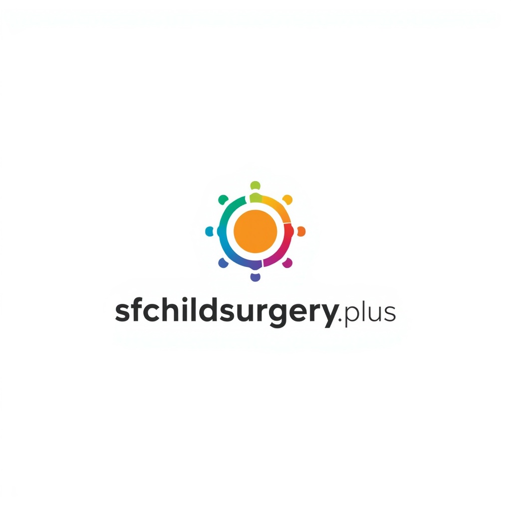 Sfchildsurgery
